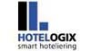 Logo-Hotelogix PMS